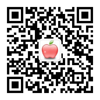 澳门管家婆一码一肖中特